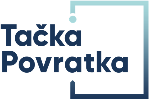 TP logo 1