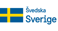 organisers svedska
