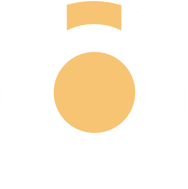 Cirkularne migracije