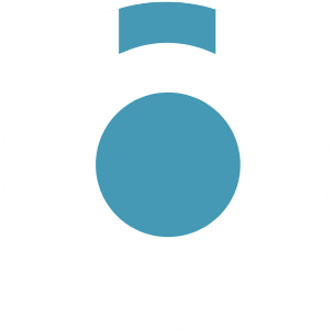 regional scope