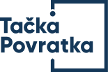 tacka povratka logo 4