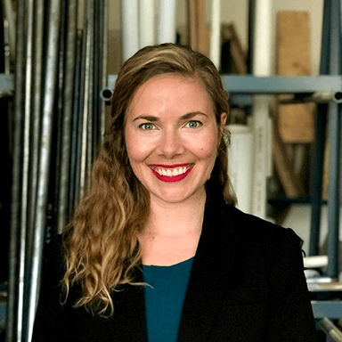 10. Dr Ana Pantelic 1