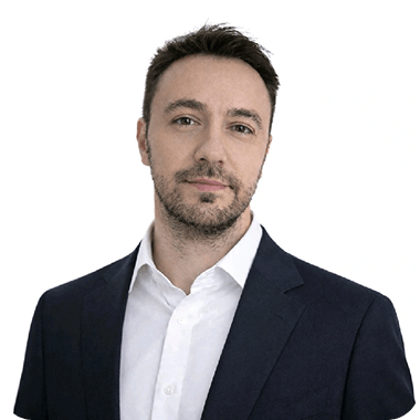 7. Armin Alijagic 5